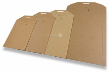 Wiederverschließbare Versandtaschen | PIT Packaging.de | Briefumschlaegebestellen