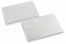 Exklusive Briefumschläge, weiß, 140 x 200 mm | PIT Packaging.de | Briefumschlaegebestellen