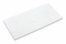Reparaturbeutel - 115 x 190 + 50 mm | PIT Packaging.de | Briefumschlaegebestellen