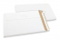 Vollpapptaschen - 249 x 352 mm | PIT Packaging.de | Briefumschlaegebestellen