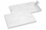 Tyvek Versandtaschen - 176 x 250 mm | PIT Packaging.de | Briefumschlaegebestellen