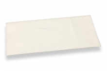 Airlaid Servietten | PIT Packaging.de | Briefumschlaegebestellen