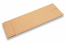 Musterbeutel - 140 x 345 x 50 mm | PIT Packaging.de | Briefumschlaegebestellen
