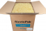 Füllmaterial SizzlePak Fine - Creme (10 kg) | PIT Packaging.de | Briefumschlaegebestellen