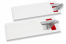 Bestecktasche | PIT Packaging.de | Briefumschlaegebestellen