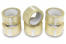 Tape PP acryl High Tack | PIT Packaging.de | Briefumschlaegebestellen