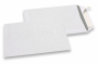 Standard Briefumschläge, 176 x 250 mm, 90 gr Papier, ohne Fenster, Haftklebung