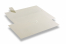 Gmund  No Color No Bleach Kollektion - 110 x 220 mm (EA 5/6) No Color | PIT Packaging.de | Briefumschlaegebestellen
