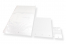 Flachbeutel | PIT Packaging.de | Briefumschlaegebestellen