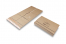 Buchverpackung VarioBuchpack - 250 x 325 x 90 mm | PIT Packaging.de | Briefumschlaegebestellen