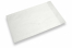 Flachbeutel aus Papier - 130 x 180 mm | PIT Packaging.de | Briefumschlaegebestellen