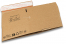 Blitzbodenkarton SpeedBox - braun, 160 x 130 x 70 mm - SPX1 | PIT Packaging.de | Briefumschlaegebestellen