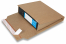 Ordnerverpackung | PIT Packaging.de | Briefumschlaegebestellen