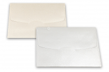 Exklusive Briefumschläge | PIT Packaging.de | Briefumschlaegebestellen