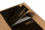Füllmaterial Papier Formpack  | PIT Packaging.de | Briefumschlaegebestellen