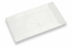 Flachbeutel aus Papier - 63 x 93 mm | PIT Packaging.de | Briefumschlaegebestellen