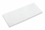 Reparaturbeutel - 100 x 190 + 50 mm | PIT Packaging.de | Briefumschlaegebestellen