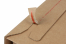 Ordnerverpackung | PIT Packaging.de | Briefumschlaegebestellen