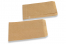 Kurzwarenbeutel - 100 x 160 mm | PIT Packaging.de | Briefumschlaegebestellen