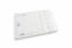 Luftpolstertaschen weiß (80 Gramm) - 220 x 265 mm | PIT Packaging.de | Briefumschlaegebestellen