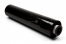 Handstretchfolie schwarz | PIT Packaging.de | Briefumschlaegebestellen