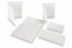 Karten aus Samenpapier | PIT Packaging.de | Briefumschlaegebestellen