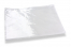Lieferscheintaschen ohne Aufdruck - A4, 230 x 315 mm | PIT Packaging.de | Briefumschlaegebestellen