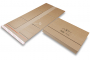 Buchverpackung VarioBuchpack - 320 x 455 x 90 mm