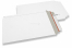 Vollpapptaschen - 250 x 353 mm | PIT Packaging.de | Briefumschlaegebestellen