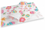 Seidenpapier zu Ostern - Helle Farben | PIT Packaging.de | Briefumschlaegebestellen