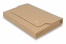 Buchverpackungen Economy | PIT Packaging.de | Briefumschlaegebestellen