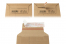 Versandtaschen aus Wellpappe | PIT Packaging.de | Briefumschlaegebestellen