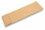 Musterbeutel - 120 x 305 x 50 mm | PIT Packaging.de | Briefumschlaegebestellen