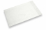 Flachbeutel aus Papier - 115 x 160 mm | PIT Packaging.de | Briefumschlaegebestellen