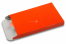 Versandkartons farbig glänzend - Orange | PIT Packaging.de | Briefumschlaegebestellen
