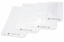 Kunststoffumschläge transparent  | PIT Packaging.de | Briefumschlaegebestellen