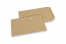 Recycelte Briefumschläge geschäftlich, 162 x 229 mm, C 5, gummiert, 90 grs. | PIT Packaging.de | Briefumschlaegebestellen