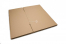 Faltkartons aus Wellpappe, 2-wellig - plano entfaltet | PIT Packaging.de | Briefumschlaegebestellen