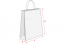 1 = Länge / 2 = Breite / 3 = Höhe | PIT Packaging.de | Briefumschlaegebestellen