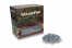 Füllmaterial SizzlePak - Grau (1.25 kg), 80 Gramm papier | PIT Packaging.de | Briefumschlaegebestellen