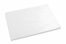 Pergamintüten weiß - 230 x 300 mm | PIT Packaging.de | Briefumschlaegebestellen