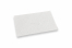 Karte aus Samenpapier A6 - 105 x 148 mm | PIT Packaging.de | Briefumschlaegebestellen