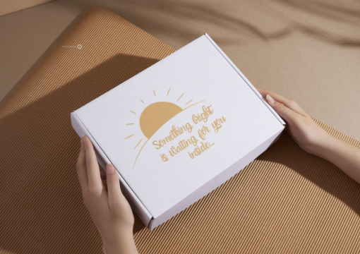 Postversandkartons | PIT Packaging.de | Briefumschlaegebestellen