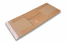 Buchverpackung Variofix | PIT Packaging.de | Briefumschlaegebestellen