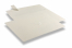 Gmund  No Color No Bleach Kollektion - 162 x 229 mm (C 5) No Color | PIT Packaging.de | Briefumschlaegebestellen