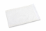 Pergamintüten weiß - 130 x 180 mm | PIT Packaging.de | Briefumschlaegebestellen