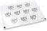 Liebe-Verschlusssiegel - sealed with a kiss | PIT Packaging.de | Briefumschlaegebestellen
