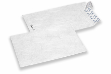 Tyvek Versandtaschen - 162 x 229 mm | PIT Packaging.de | Briefumschlaegebestellen