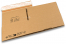Blitzbodenkarton SpeedBox - braun, 200 x 155 x 85 mm - SPX2 | PIT Packaging.de | Briefumschlaegebestellen