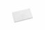 Pergamintüten weiß - 75 x 102 mm | PIT Packaging.de | Briefumschlaegebestellen